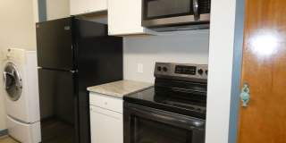 Riverwalk Condo - Pool Access Gallery 10