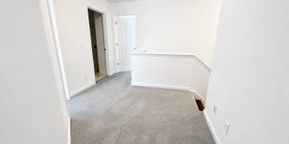 3414 Summerfield Ridge Ln Gallery 12