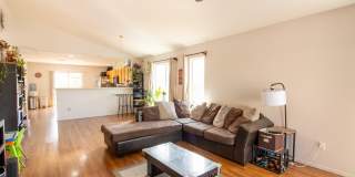 3913 Pearl Court Gallery 9