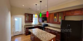 32 Quincy Pl Gallery 12