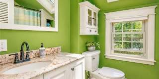 7 Boulevard E Gallery 29
