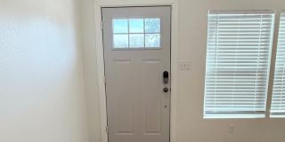 Affordable 3-Bedroom Home Near Downtown in Up-and-Coming Area Gallery 35