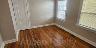5411 Harrison St. Gallery 6