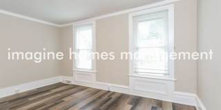 181 Merrimac Street Gallery 7