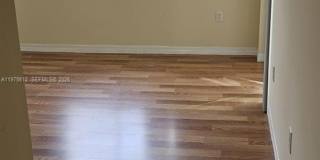 3848 Lyons Rd Gallery 11