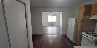 The Flats at 289 Main Gallery 8