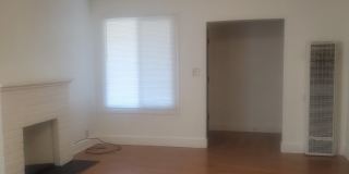 8109 Hillside St Gallery 1