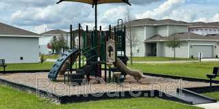 3941 Cuyahoga Valley Ct Gallery 51