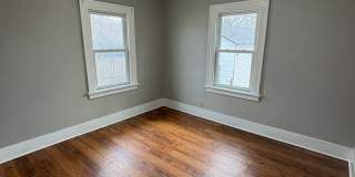 2 Bedroom / 1 Bathroom Home for Rent! Gallery 9