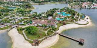 10880 NW 58th Ter Gallery 70