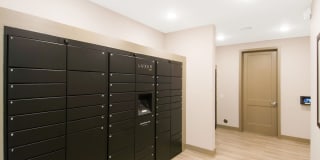 Liberty Bay Club Gallery 41