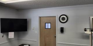8951 Sunnywood Place Gallery 43