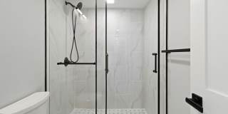 20 Alston Street - 20 Gallery 31