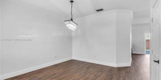 14055 Southwest 51st Lane Gallery 2