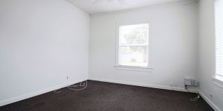 Charming Downtown Oxnard Home with Modern Amenities and Prime Location Gallery 8