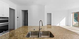 Gorgeous 3 bedroom 2.5 bath home in the newly constructed association of Eastwood Village! Gallery 11