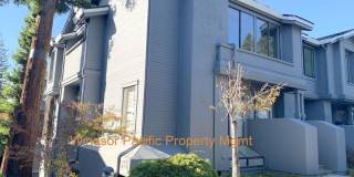 Updated Townhome in Sought After Walnut Creek Community ! Close To Restaurants & Shops ! Gallery 1