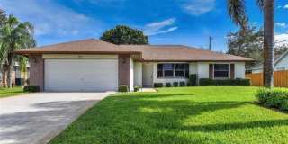 2881 SE Nance Street Gallery 1