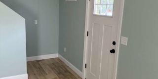 30 Wildwood Drive Gallery 14