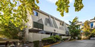 Great 2 bed 2 bath condo rental near downtown Redmond Great 2 bed 2 bath condo rental near downtown Redmond Gallery 1