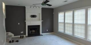 Room in 4 Bedroom Home at Kyrle Way NW Gallery 14