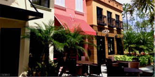 11761 Adoncia Way Gallery 17