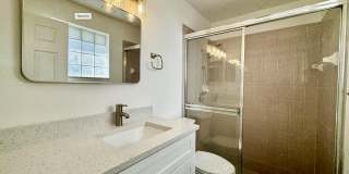 2014 Normandy Circle Gallery 21