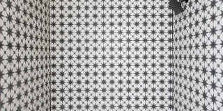 Villa 10 Apartments Gallery 12