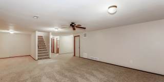 DERBY Schools!  Gorgeous home! Gallery 7