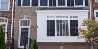 3347 WILTON CREST CT Gallery 2