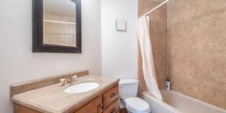 26 Eddystone Ct 26 Eddystone Ct Gallery 1