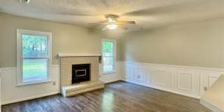 180 Baytree Drive Gallery 14