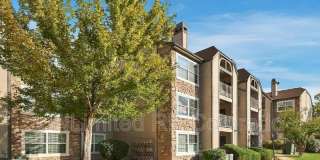 9160 E Arbor Circle Gallery 1