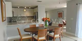 4151 EASTRIDGE Circle Gallery 4