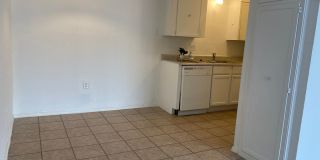 10735 N Western Avenue ATTN- Leasing office Gallery 24