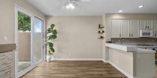 5297 Paseo Ricoso Gallery 7