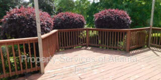 101 Moss Pointe Dr Gallery 3
