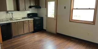 Glenn Ave Gallery 10