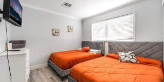 2419 Vegas Valley Drive Gallery 26