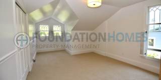 Classic Ross Home with Flexible Living Space & Exceptional Charm!  FOUNDATION Gallery 19