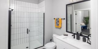 Broadstone Craft Gallery 39