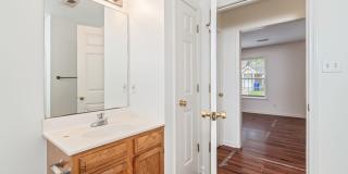 3518 Acorn Woods Way Gallery 14