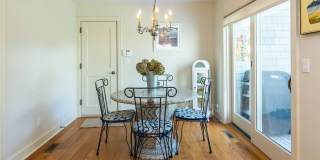 43 Huckleberry Lane Gallery 10