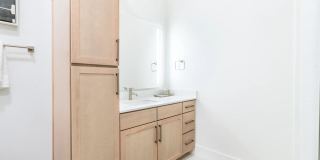 Modera Trailhead Gallery 12