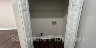 6409 Spyglass Dr Gallery 22