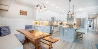 19505 GULF Boulevard Gallery 8