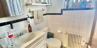 Great Studio in Glover Park/North Georgetown w/Murphy Bed, Walk-In Closet, Eat in Kitchen! Gallery 16