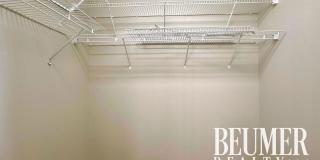 Spacious inside and out home for Rent Gallery 15