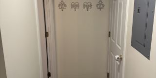 4742 Scepter Way Gallery 8