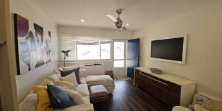 6100 Boardwalk Gallery 10